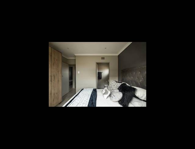 3 BEDROOM HOUSE FOR SALE IN LOTUS GARDENS